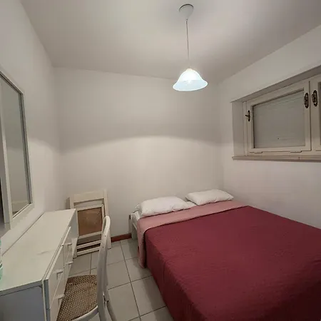 Flower-house Apartment *